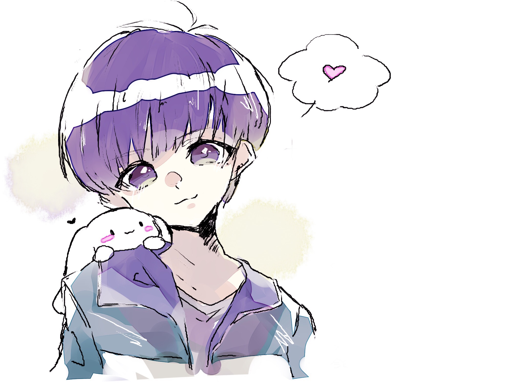 がちまっちょ Openrec Tv オープンレック