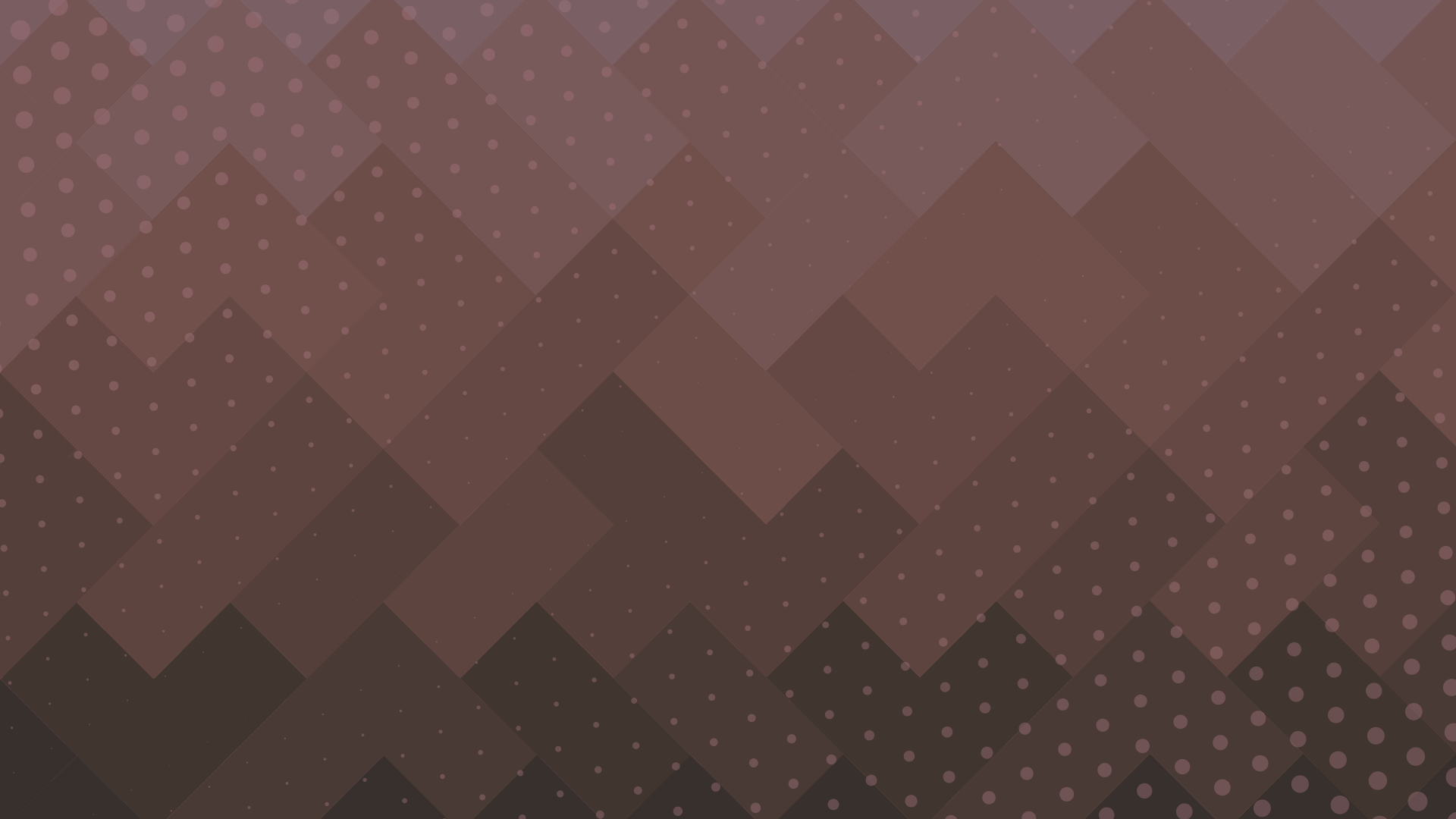 マスカキ カラオケJOYSOUND for Nintendo Switchのキャプチャ | OPENREC.tv (オープンレック)