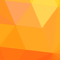 vipsite