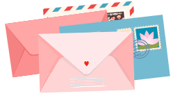 幸村恵理のこの木なんの木 | OPENREC.tv (オープンレック)