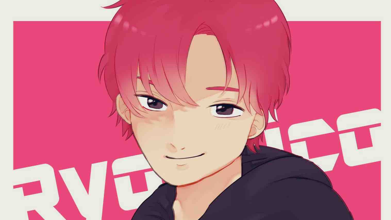 圧倒的りょちこ Openrec Tv オープンレック