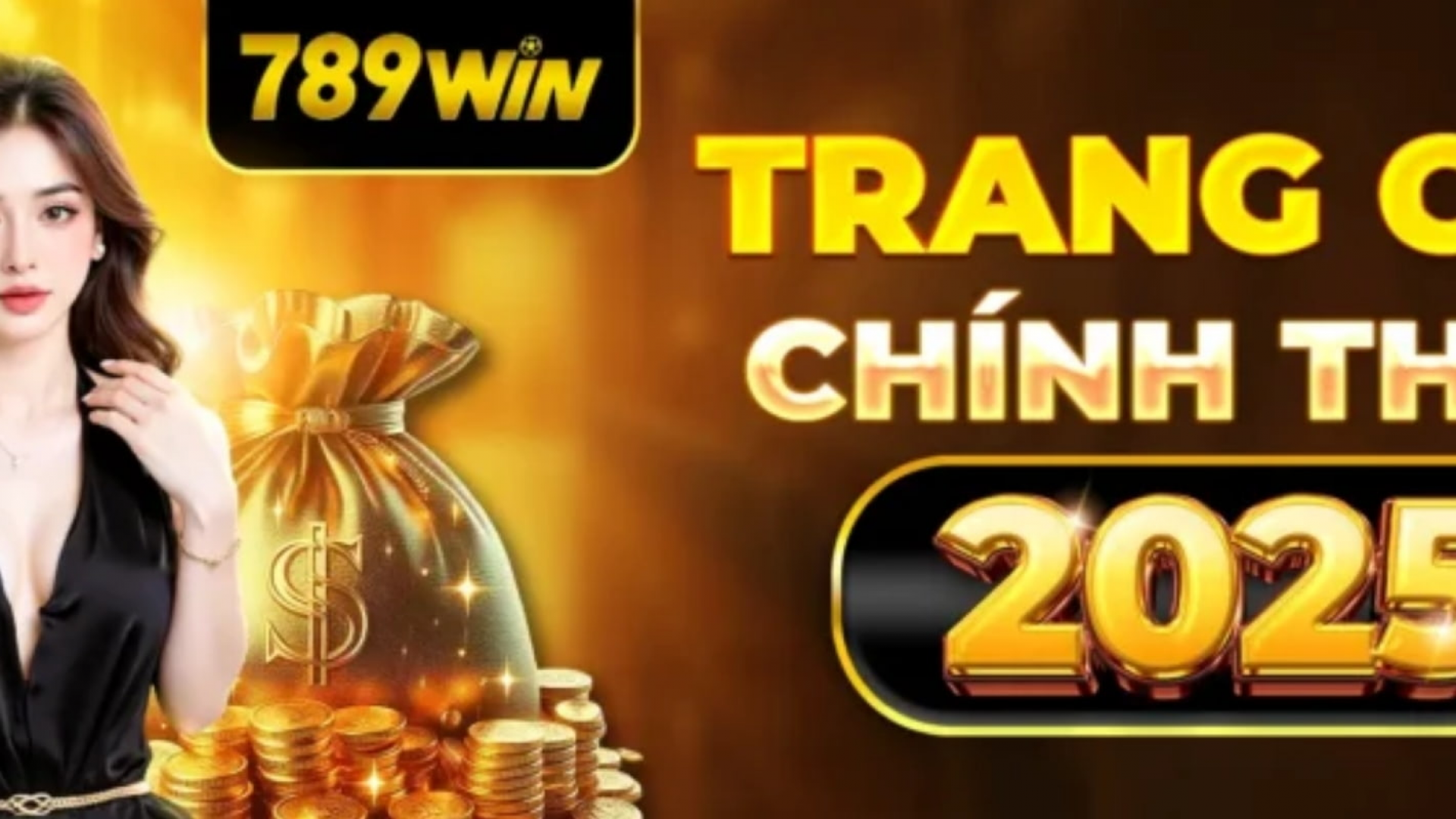 Khám phá Thế giới Giải trí Trực tuyến đường cùng Nhà dòng 789win - Uy tín - An toàn - Hấp dẫn