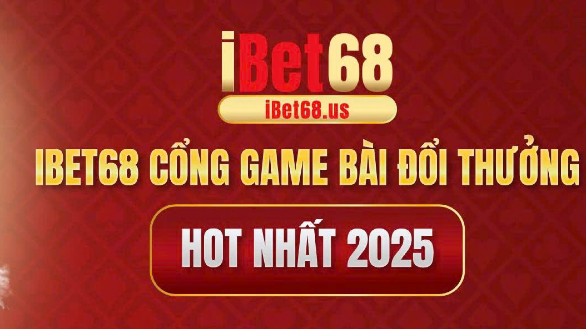 Ibet68 - Giải Mã Sức Hút Nhà Cái Số 1 Châu Á