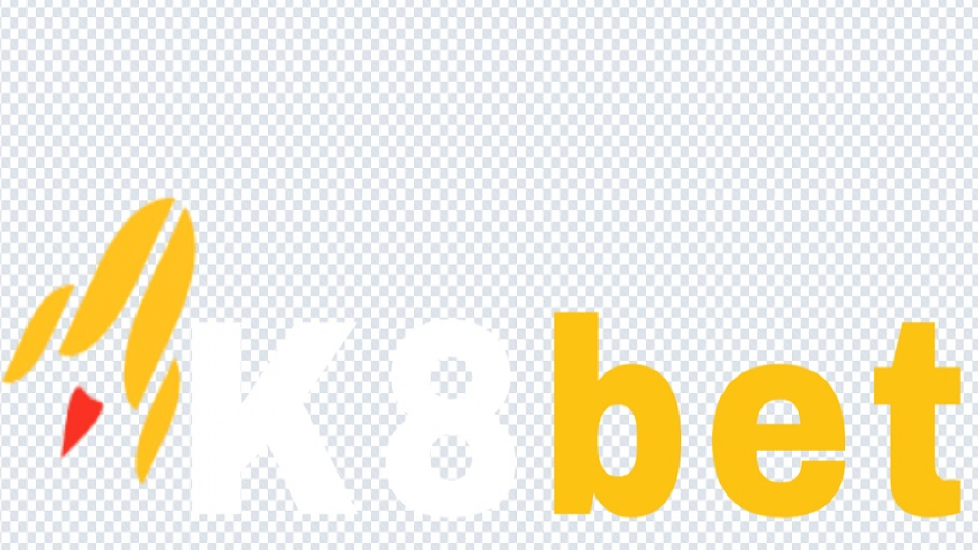 Khám Phá Nền Tảng Cá Cược Đẳng Cấp – https//k8bet.red/