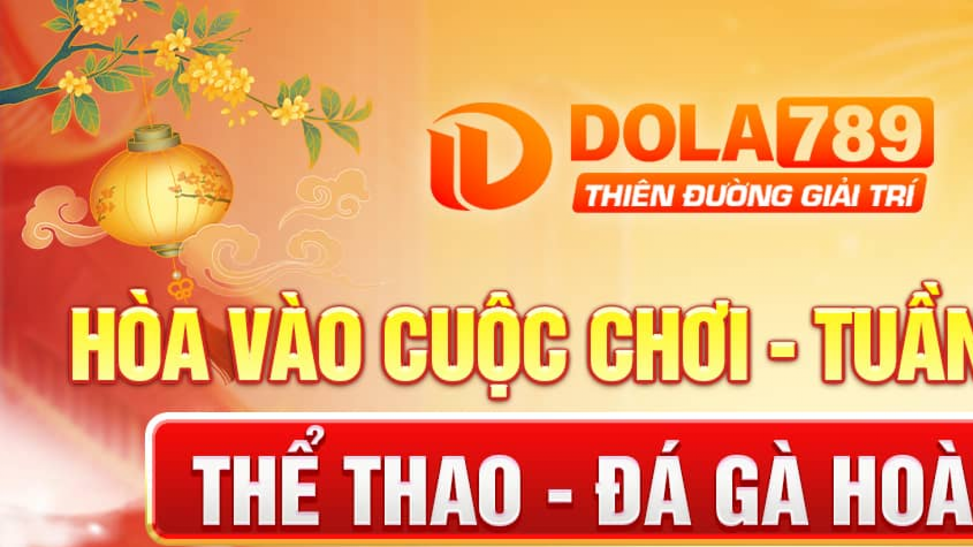 Khám Phá Thế Giới Đổi Mới Cùng Dola789.buzz - Trải Nghiệm Đỉnh Cao Trong Thị Trường Tiền Ảo