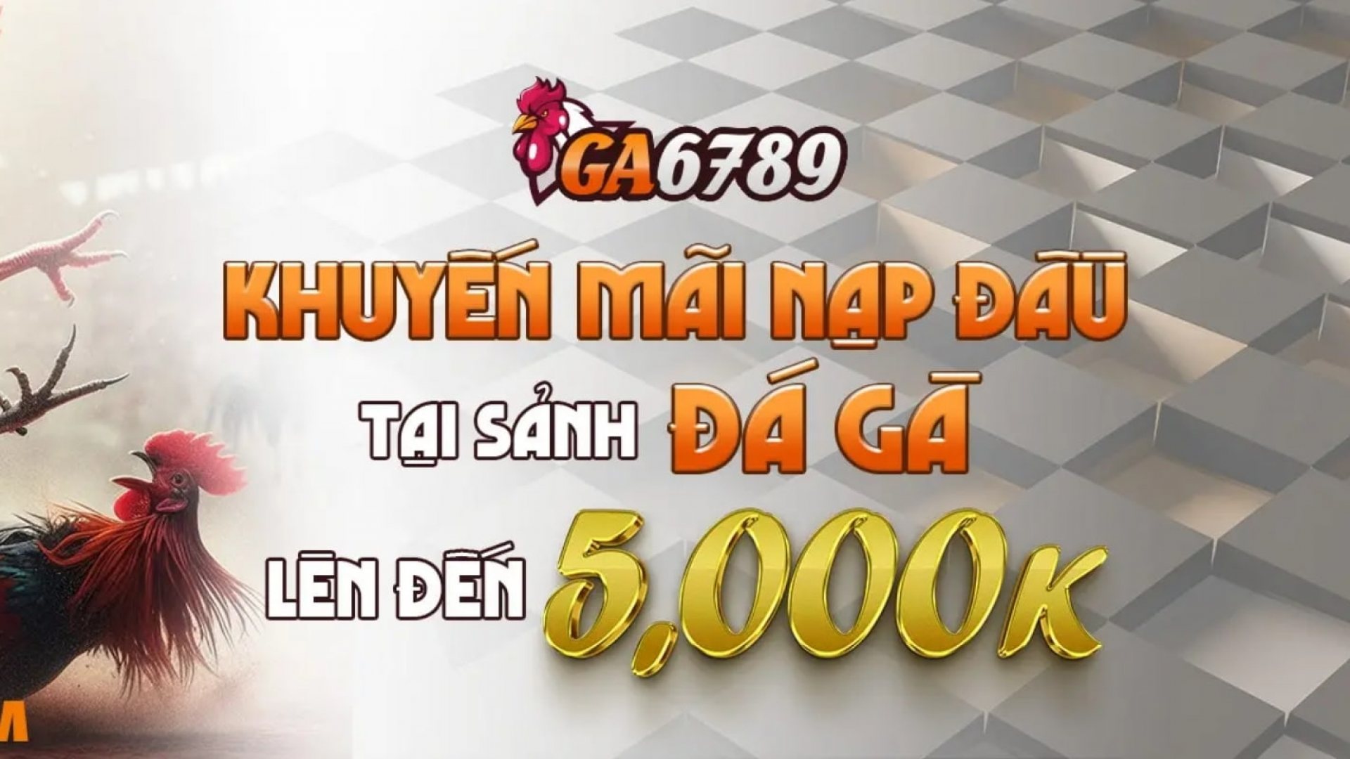 bon68 - Kênh tương trợ quý quý khách nồng hậu giành riêng mang đến bản thân