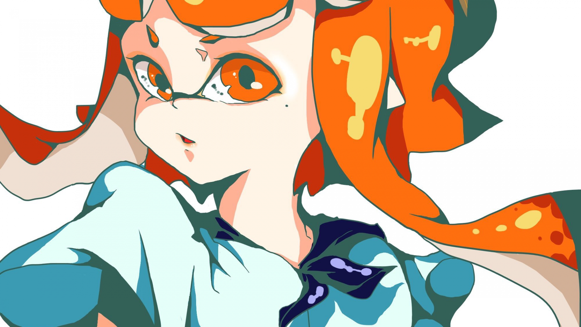 ちゃこ アウストラロピテクス Openrec Tv オープンレック