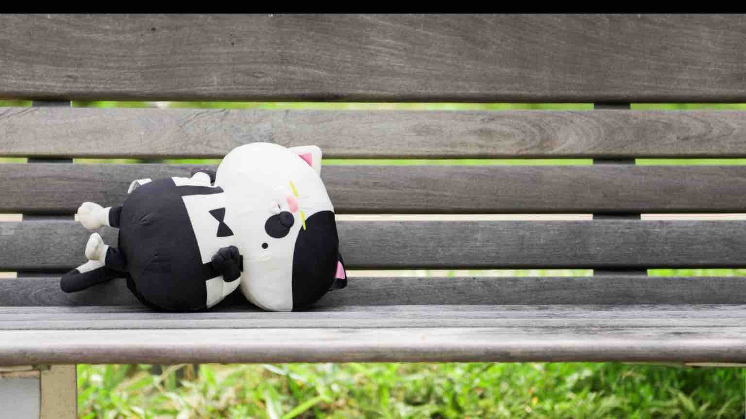 ファミパンおじさん Openrec Tv オープンレック