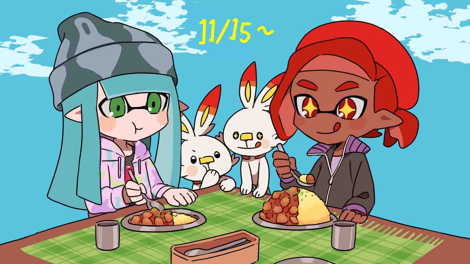 ひいらぎ Openrec Tv オープンレック