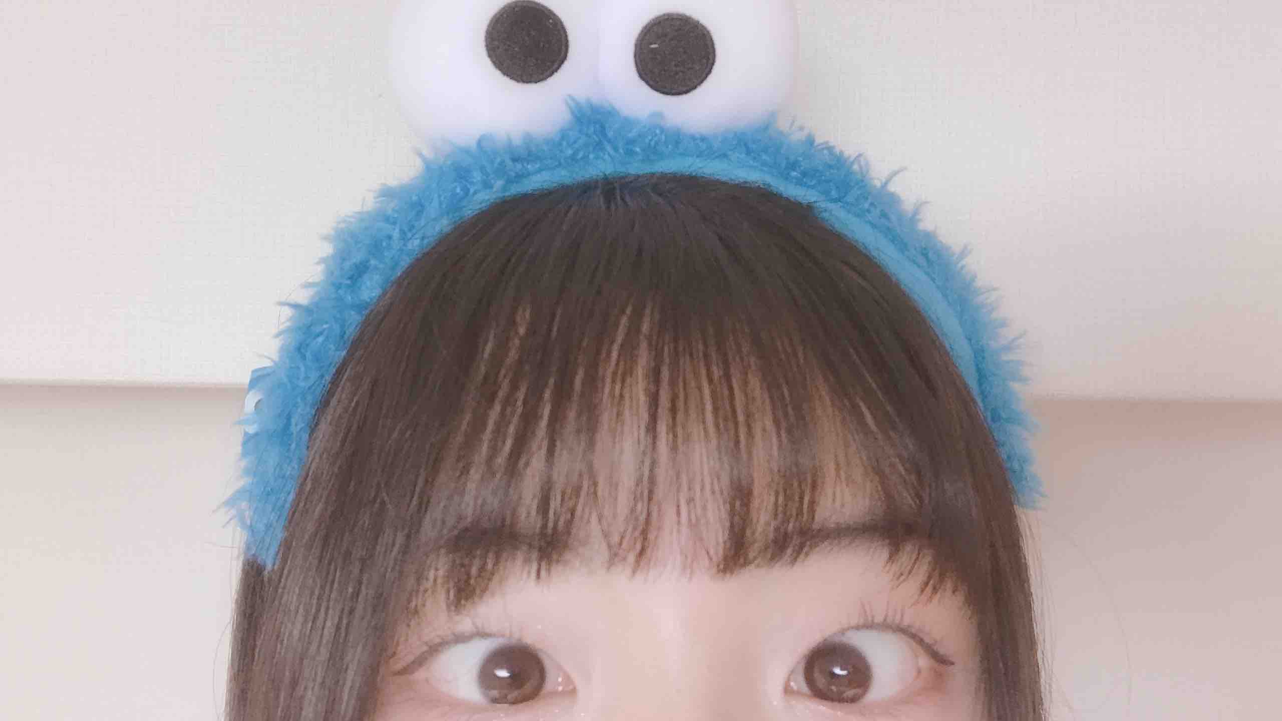NMB48 大田莉央奈 生写真 グッズセット 約200点 大田莉央奈のプロフィール | ORICON NEWS