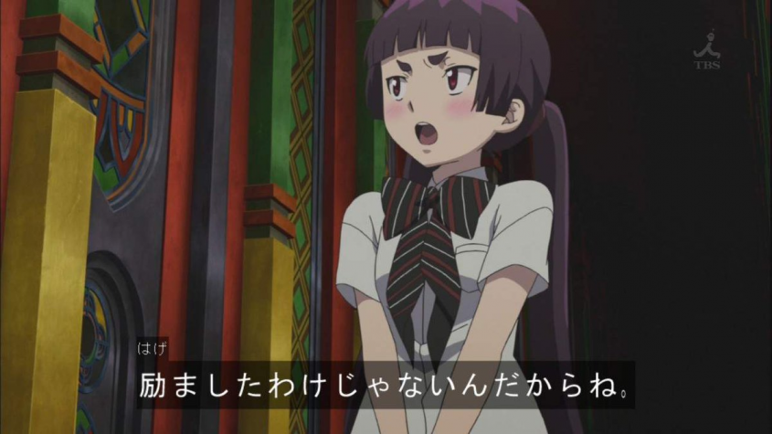 神木出雲 Openrec Tv オープンレック
