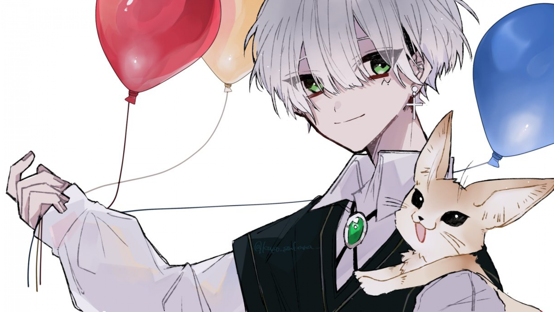 Shunto. OPENREC.tv (オープンレック)